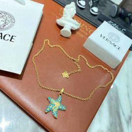 Picture of Versace Necklace _SKUVersacenecklace12cly2817100